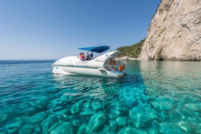 ΗΜΕΡΗΣΙΕΣ ΚΡΟΥΑΖΙΕΡΕΣ ΖΑΚΥΝΘΟΣ | CRUISEMAR ZAKYNTHOS - gbd.gr