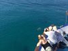 ΗΜΕΡΗΣΙΕΣ ΚΡΟΥΑΖΙΕΡΕΣ ΖΑΚΥΝΘΟΣ | CRUISEMAR ZAKYNTHOS - gbd.gr