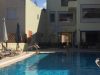 Hotel | Sisi Lasithiou Crete | Alexandros Hotel - gbd.gr