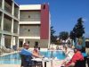 Hotel | Sisi Lasithiou Crete | Alexandros Hotel - gbd.gr