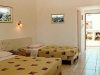 Hotel | Sisi Lasithiou Crete | Alexandros Hotel - gbd.gr