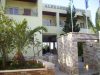 Hotel | Sisi Lasithiou Crete | Alexandros Hotel - gbd.gr