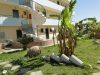 HOTEL | TIGAKI KOS | GARDEN CITY IMAGE - gbd.gr