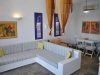 Hotel | Leros Dodecanese | Nefeli Hotel - gbd.gr