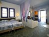 Hotel | Leros Dodecanese | Nefeli Hotel - gbd.gr