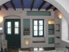 Hotel | Leros Dodecanese | Nefeli Hotel - gbd.gr