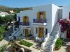 Hotel | Leros Dodecanese | Nefeli Hotel - gbd.gr