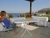 Hotel | Leros Dodecanese | Nefeli Hotel - gbd.gr