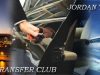 LUXURY TRANSFER ANAVYSSOS ATTIKIS | HELLENIC TRANSFER CLUB JORDAN TERZIOGLOU - gbd.gr