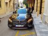 LUXURY TRANSFER ANAVYSSOS ATTIKIS | HELLENIC TRANSFER CLUB JORDAN TERZIOGLOU - gbd.gr