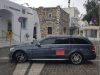 LUXURY TRANSFERS PAROS | ROYAL TRANSFER IN PAROS - gbd.gr