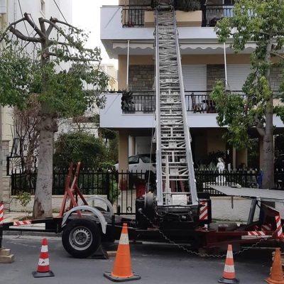 ΜΕΤΑΦΟΡΕΣ ΜΕΤΑΚΟΜΙΣΕΙΣ ΔΙΑΝΟΜΕΣ | ΓΛΥΦΑΔΑ, ΕΛΛΗΝΙΚΟ, ΗΛΙΟΥΠΟΛΗ, ΑΡΓΥΡΟΥΠΟΛΗ | ASG-ΜΕΤΑΦΟΡΙΚΗ - gbd.gr