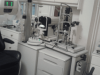 Ophthalmologist | Marousi Athens | Stauropoulos Ioannis