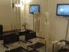 Ophthalmologist | Marousi Athens | Stauropoulos Ioannis