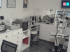 Ophthalmologist | Marousi Athens | Stauropoulos Ioannis