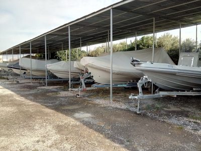 ΠΑΡΚΙΝΓΚ ΣΚΑΦΩΝ ΛΑΓΟΝΗΣΙ | PARKING ΣΚΑΦΩΝ LAGONISΙ NOMIKOS MARINE - ΕΠΙΣΚΕΥΕΣ - ΣΥΝΤΗΡΗΣΗ - ΕΝΟΙΚΙΑΣΕΙΣ - gbd.gr