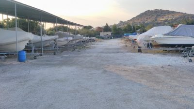 ΠΑΡΚΙΝΓΚ ΣΚΑΦΩΝ ΛΑΓΟΝΗΣΙ | PARKING ΣΚΑΦΩΝ LAGONISΙ NOMIKOS MARINE - ΕΠΙΣΚΕΥΕΣ - ΣΥΝΤΗΡΗΣΗ - ΕΝΟΙΚΙΑΣΕΙΣ - gbd.gr