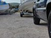 PARKING ΣΚΑΦΩΝ ΛΑΥΡΙΟ | BOAT PARKING LAVRIO - gbd.gr