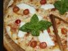 Pizzeria Italian Restaurant | Rhodes Center Dodecanese | IL Massimo