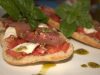 Pizzeria Italian Restaurant | Rhodes Center Dodecanese | IL Massimo - gbd.gr