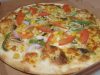 Pizzeria Italian Restaurant | Rhodes Center Dodecanese | IL Massimo - gbd.gr