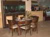 Pizzeria Italian Restaurant | Rhodes Center Dodecanese | IL Massimo - gbd.gr