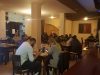 Pizzeria Italian Restaurant | Rhodes Center Dodecanese | IL Massimo - gbd.gr