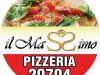 Pizzeria Italian Restaurant | Rhodes Center Dodecanese | IL Massimo - gbd.gr