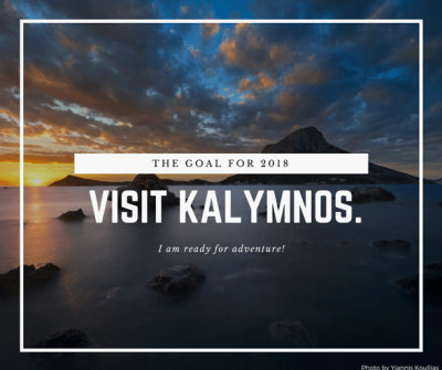 ΠΡΑΚΤΟΡΕΙΟ ΤΑΞΙΔΙΩΝ | ΜΑΣΟΥΡΙ ΚΑΛΥΜΝΟΣ | KALYMNOS TRAVEL GROUP - gbd.gr