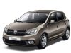 Rent a Car | Perissa Santorini | Ankor Rent a car- Daily Cruizes - gbd.gr