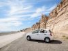 Rent a Car | Perissa Santorini | Ankor Rent a car- Daily Cruizes - gbd.gr