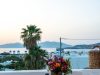 Rooms To Let | Μykonos Cyclades | Dimele Rooms & Studios --- gbd.gr