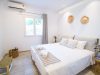 Rooms To Let | Μykonos Cyclades | Dimele Rooms & Studios --- gbd.gr