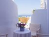 Rooms To Let | Μykonos Cyclades | Dimele Rooms & Studios --- gbd.gr