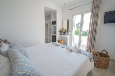 Rooms To Let | Μykonos Cyclades | Dimele Rooms & Studios --- gbd.gr