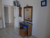 ROOMS TO LET SKIATHOS AMMOUDIA | MARTHA'S HOUSE - gbd.gr