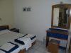 ROOMS TO LET SKIATHOS AMMOUDIA | MARTHA'S HOUSE - gbd.gr