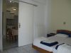 ROOMS TO LET SKIATHOS AMMOUDIA | MARTHA'S HOUSE - gbd.gr