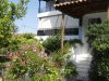 ROOMS TO LET SKIATHOS AMMOUDIA | MARTHA'S HOUSE - gbd.gr