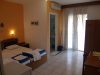 ROOMS TO LET SKIATHOS AMMOUDIA | MARTHA'S HOUSE - gbd.gr