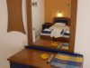 ROOMS TO LET SKIATHOS AMMOUDIA | MARTHA'S HOUSE - gbd.gr