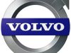 ΣΥΝΕΡΓΕΙΟ ΑΥΤΟΚΙΝΗΤΩΝ VOLVO ΠΕΡΙΣΤΕΡΙ ΑΤΤΙΚΗΣ | MR VOLVO ΤΣΙΒΓΟΥΛΗΣ - gbd.gr