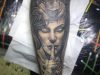 ΣΤΟΥΝΤΙΟ ΤΑΤΟΥΑΖ TATTOO PIERCING | ΛΑΡΙΣΑ ΚΕΝΤΡΟ ΘΕΣΣΑΛΙΑ | JIMMACTATTOO - gbd.gr