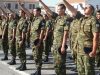 ΣΤΡΑΤΙΩΤΙΚΑ ΕΙΔΗ ΣΕΡΡΕΣ | ARMY LOOK - gbd.gr