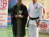 ΣΧΟΛΗ ΚΑΡΑΤΕ ΠΕΡΑΜΑ ΠΕΙΡΑΙΑΣ | HELENIC KARATE SHITOKAI - gbd.gr