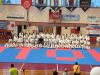 ΣΧΟΛΗ ΚΑΡΑΤΕ ΠΕΡΑΜΑ ΠΕΙΡΑΙΑΣ | HELENIC KARATE SHITOKAI - gbd.gr