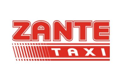 Τaxi Radiotaxi | Zakynthos | Zante Taxi - gbd.gr