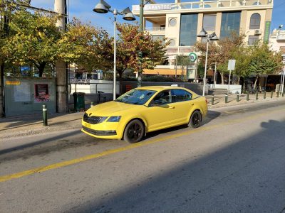 ΤΑΞΙ ΩΡΩΠΟΣ | ΜΠΕΚΙΟΣ ΙΩΑΝΝΗΣ - gbd.gr