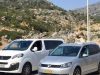 ΤΑΞΙ ΣΟΥΓΙΑ ΣΕΛΙΝΟΥ ΧΑΝΙΩΝ | SOUGIA TAXI NEMPAVLAKIS MELETIS CHANIA SOUGIA - gbd.gr