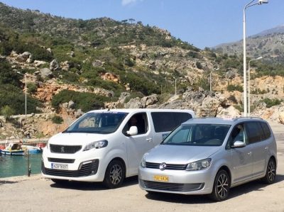 ΤΑΞΙ ΣΟΥΓΙΑ ΣΕΛΙΝΟΥ ΧΑΝΙΩΝ | SOUGIA TAXI NEMPAVLAKIS MELETIS CHANIA SOUGIA - gbd.gr